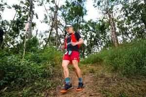 BIB: 
                            <button type="button" onclick="openModal(22389867)" class="btn btn-primary btn-sm float-right btn-popup" data-toggle="modal" data-target=".modal-high-quality">
                        <i class="fas fa-shopping-cart"></i> Add to Cart
                    </button>
                                            <button type="button" onclick="isThisMe(22389867, true)" class="btn btn-success btn-sm float-right btn-popup btn-isme hidden" data-toggle="tooltip" data-placement="bottom" title="นี่คือรูปของคุณใช่ไหม คลิกที่นี่เพื่อเอาเข้าอัลบั้ม">
                        <i class="fas fa-plus"></i> Add to album
                    </button>
                    <button type="button" onclick="isThisMe(22389867, false)" class="btn btn-warning btn-sm float-right btn-popup btn-isnotme hidden">
                        <i class="fas fa-ban"></i> Remove from album
                    </button>